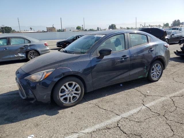 Vin: 3mydlbzv1gy139932, lot: 59050335, toyota scion 2016 img_1