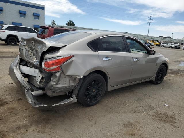 Vin: 1n4al3ap0en220893, lot: 56957275, nissan altima 2.5 20143