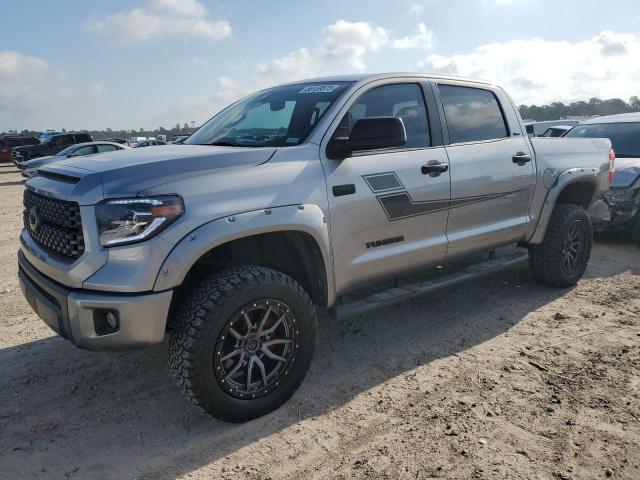 Vin: 5tfdy5f15lx874847, lot: 56159575, toyota tundra crewmax sr5 2020 img_1