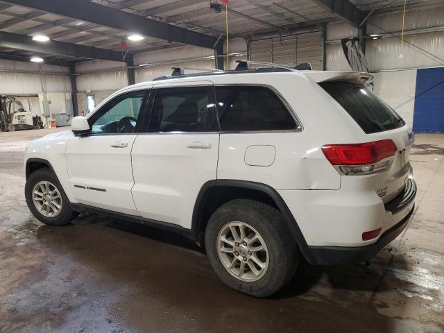 Vin: 1c4rjfag1kc835349, lot: 58934675, jeep grand cher laredo 20192