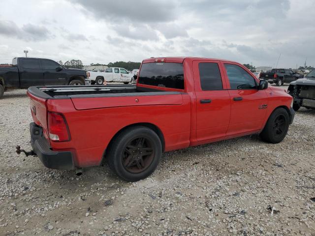 Vin: 1c6rr6fpxds656423, lot: 55673865, ram 1500 st 20133