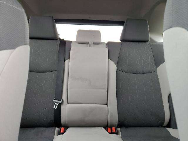 2019 TOYOTA RAV4 XLE - 2T3P1RFV9KC057042