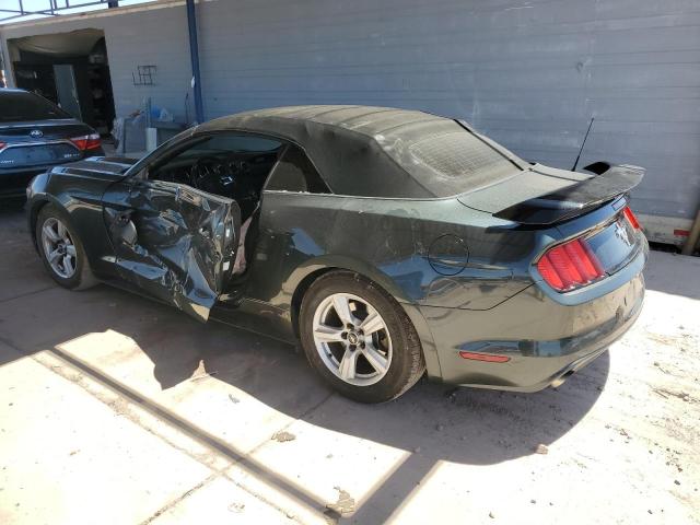 Vin: 1fatp8em2g5328686, lot: 57043205, ford all models 20162