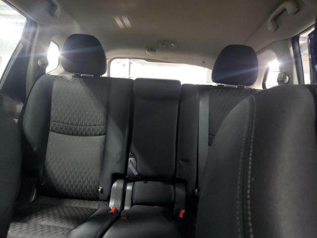 2017 NISSAN ROGUE S - JN8AT2MV3HW025341