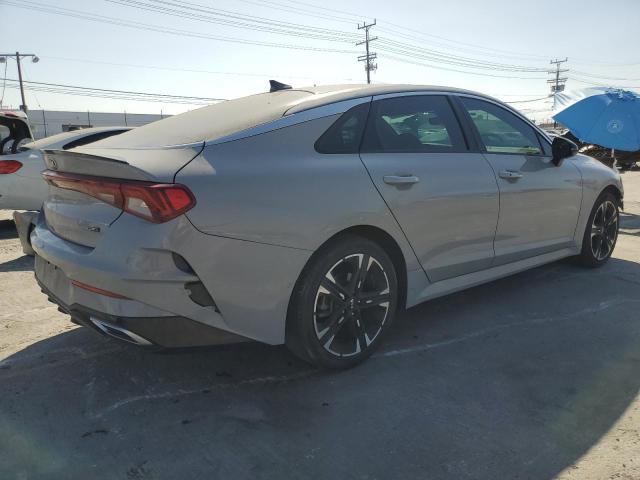 Vin: 5xxg64j26mg052032, lot: 57630275, kia k5 gt line 20213