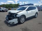2017 NISSAN ROGUE S - 5N1AT2MT7HC827270