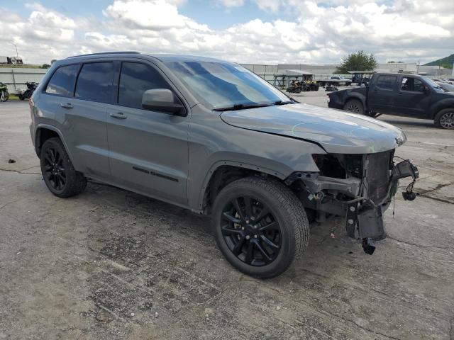 Vin: 1c4rjeag5lc392215, lot: 55935375, jeep grand cher laredo 20204