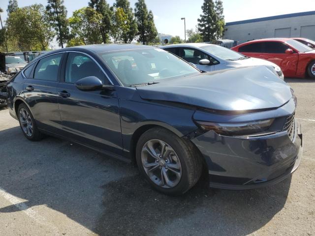 Vin: 1hgcy1f36ra043327, lot: 57359025, honda accord ex 20244