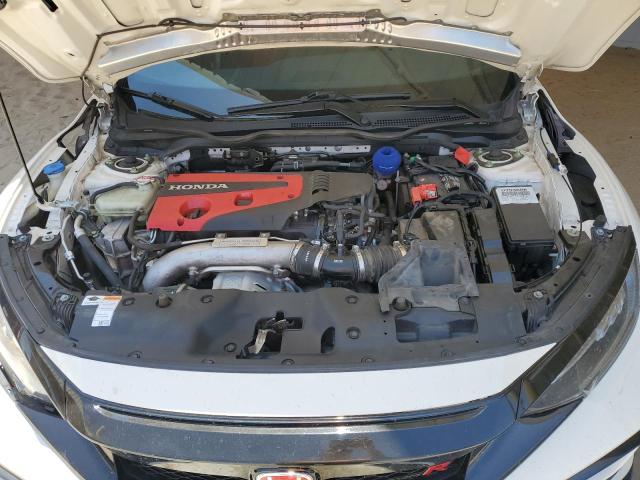 2021 HONDA CIVIC TYPE SHHFK8G73MU203606