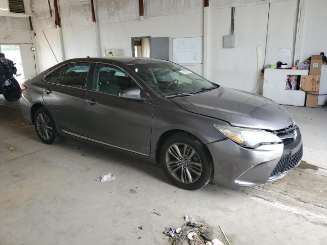 Vin: 4t1bf1fk7hu311916, lot: 58696265, toyota camry le 20174