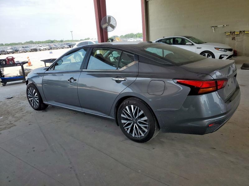 Vin: 1n4bl4dv2sn338704, lot: 57230535, nissan altima sv 20252