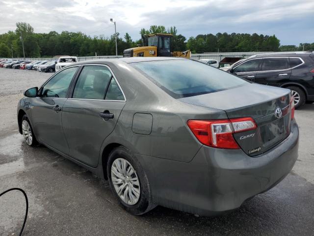 Vin: 4t1bf1fk2cu585663, lot: 55579125, toyota camry base 20122