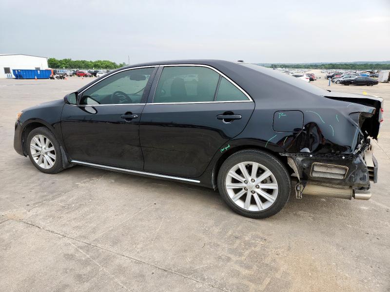 Vin: 4t1bk1fk5cu016351, lot: 58185925, toyota camry se 20122