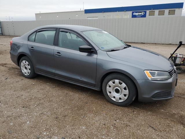 Vin: 3vw1k7aj2bm386870, lot: 54792055, volkswagen jetta base 20114