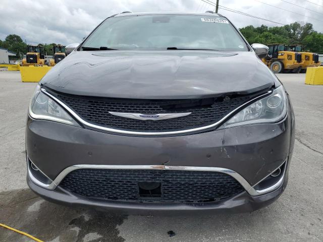 2020 CHRYSLER PACIFICA L 2C4RC1GG9LR229892