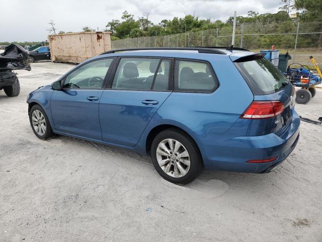 Vin: 3vw117au7jm753841, lot: 54904055, volkswagen golf s 20182