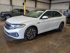 2024 VOLKSWAGEN JETTA SEL - 3VWGM7BUXRM058782