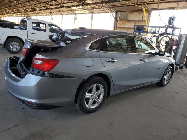 Vin: 1g1zc5st4pf152981, lot: 56498995, chevrolet malibu ls 20233