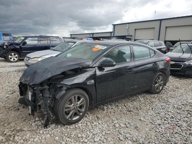 Vin: 5npd84lf6jh236321, lot: 57767635, hyundai elantra sel 2018 img_1