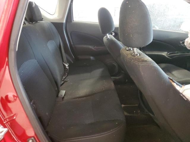 2015 NISSAN VERSA NOTE - 3N1CE2CP2FL353714