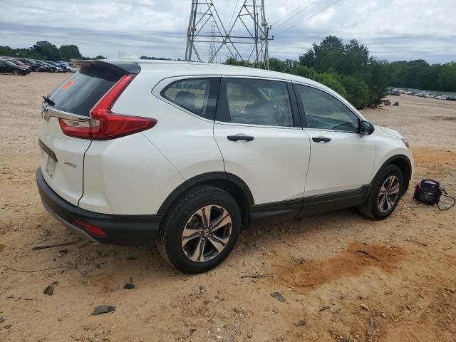 Vin: 2hkrw6h37jh218951, lot: 57888985, honda crv lx 20183