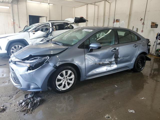 Vin: 5yfb4mde7pp061680, lot: 56189505, toyota corolla le 2023 img_1