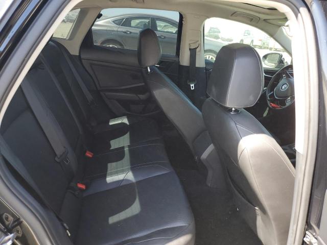 2020 VOLKSWAGEN JETTA S - 3VWCB7BU3LM018345