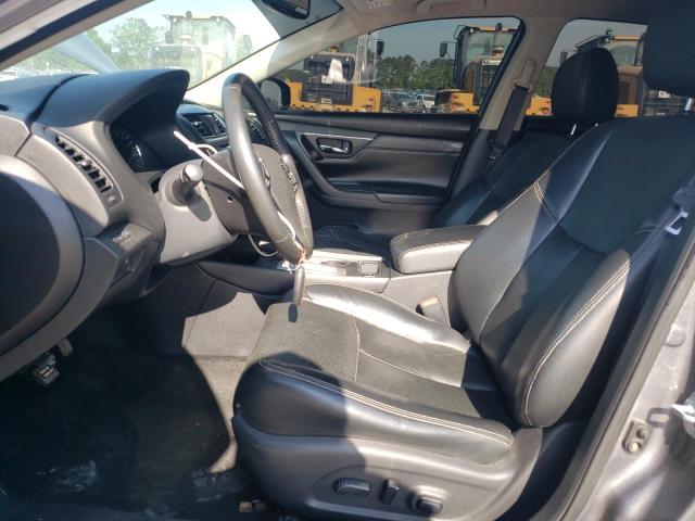 2016 NISSAN ALTIMA 2.5 - 1N4AL3AP7GC252075