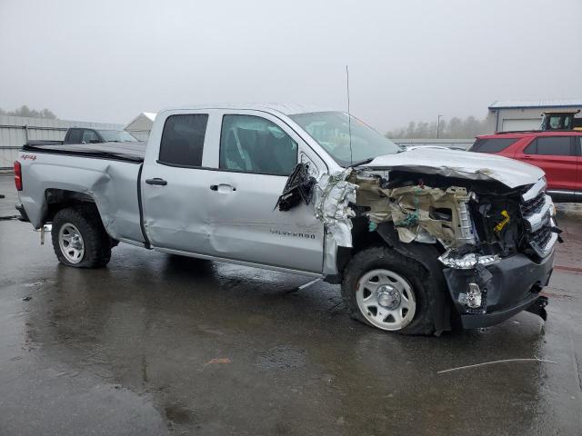 Vin: 2gcvknec7k1174137, lot: 55975285, chevrolet all models k1500 base/ls 20194