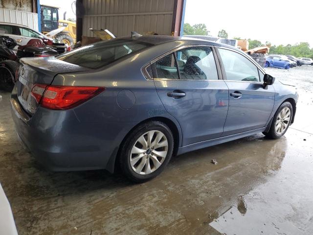 Vin: 4s3bnac66h3029450, lot: 56563925, subaru legacy 2.5i premium 20173