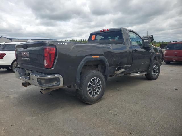 Vin: 1gt39se78nf317503, lot: 55705245, gmc sierra k3500 20223