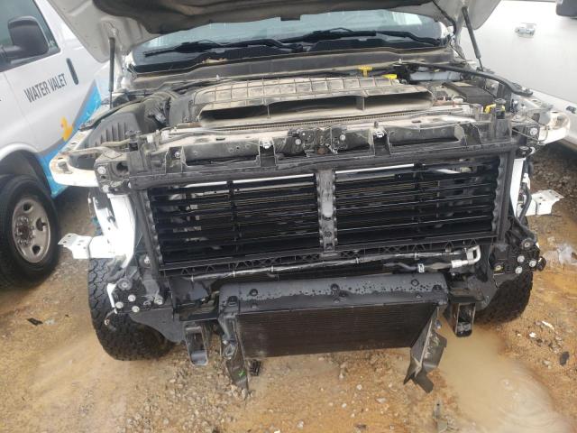 2022 RAM 3500 - 3C7WRTCL7NG200239