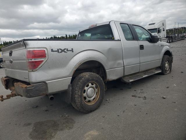 Vin: 1ftex1em9bfa02686, lot: 57275545, ford f-150 super cab 20113