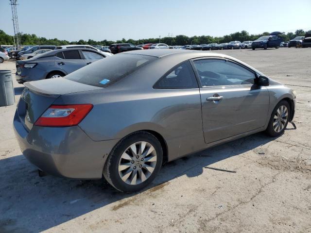 Vin: 2hgfg1b81ah501623, lot: 57960555, honda civic ex 20103