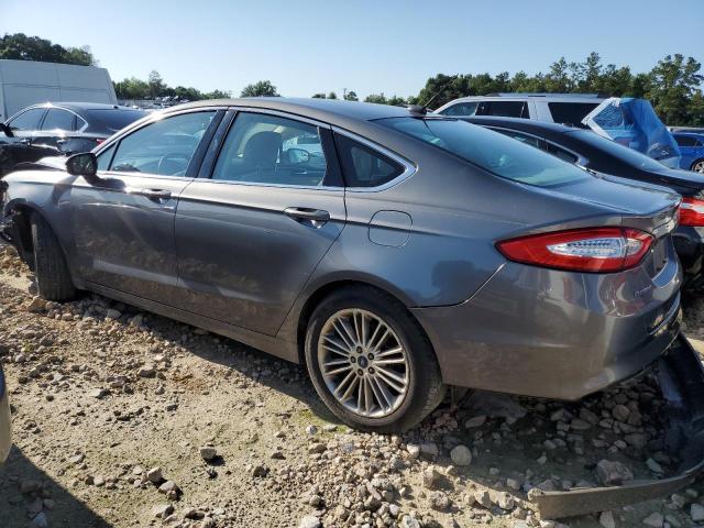 Vin: 3fa6p0hd3er125925, lot: 55406215, ford fusion se 20142