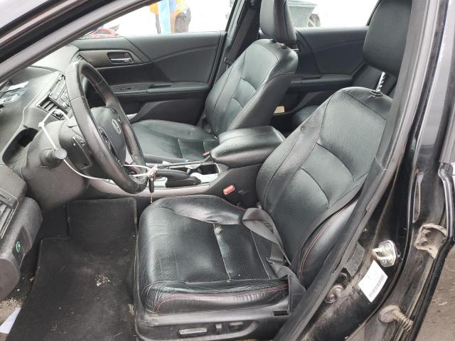 2017 HONDA ACCORD SPO - 1HGCR2F17HA057821