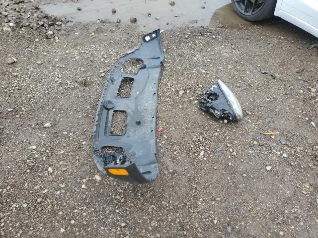 2015 FORD ESCAPE SE - 1FMCU0GX1FUA38225