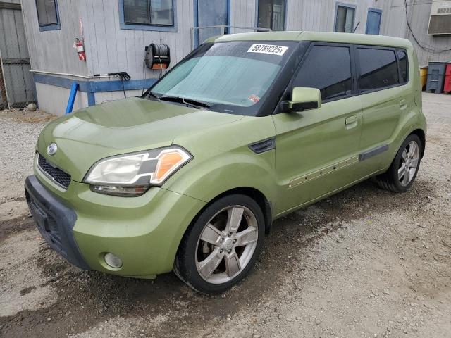 Vin: kndjt2a24a7043479, lot: 58789225, kia soul + 2010 img_1
