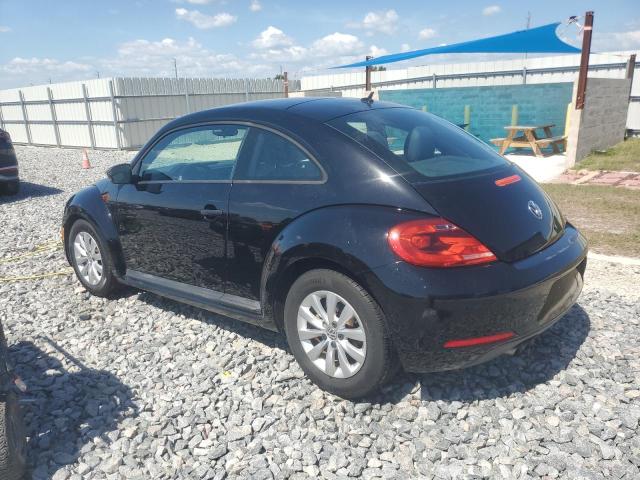 Vin: 3vwf17at1fm635708, lot: 57883595, volkswagen beetle 1.8t 20152
