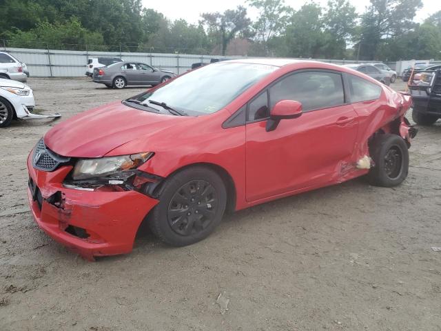 Vin: 2hgfg3b50ch526761, lot: 56775635, honda civic lx 2012 img_1