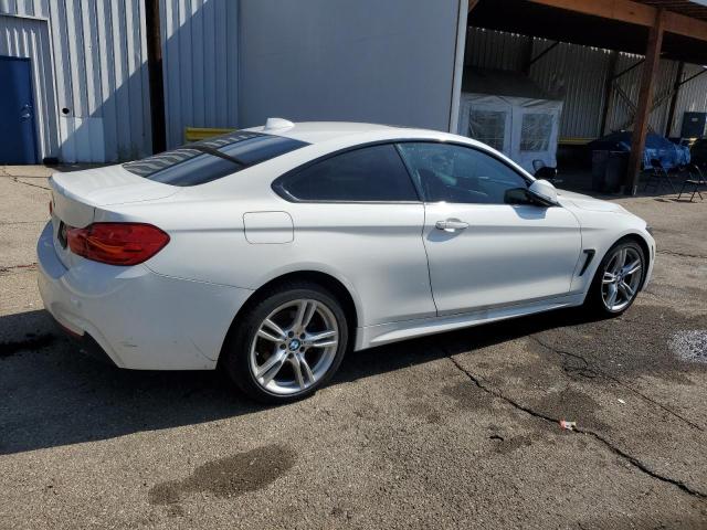 Vin: wba3n5c58fk197982, lot: 56221985, bmw 4 series xi 20153