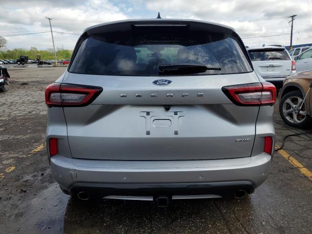 2023 FORD ESCAPE ST 1FMCU9NA3PUB10546