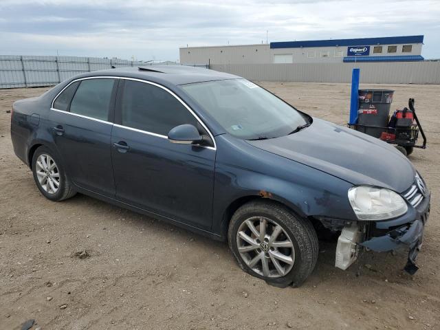 Vin: 3vwrx7aj1am034060, lot: 58219095, volkswagen jetta se 20104