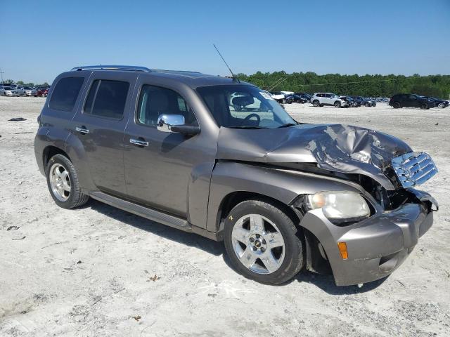 Vin: 3gnbabfw9bs589128, lot: 55882165, chevrolet hhr lt 20114
