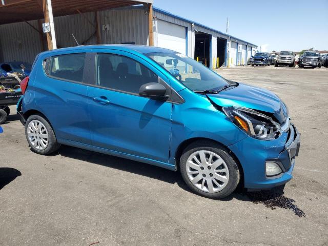 Vin: kl8cb6saxlc421252, lot: 56933105, chevrolet spark ls 20204
