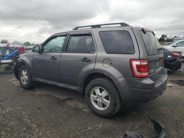 Vin: 1fmcu0d7xbkc39745, lot: 56407505, ford escape xlt 20112
