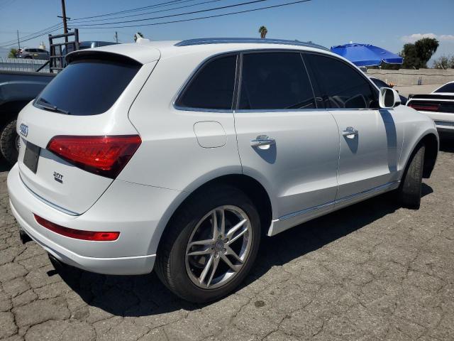 Vin: wa1l2afp9ga041534, lot: 56406255, audi q5 premium plus 20163