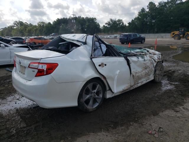 Vin: 4t1bf1fk0cu618546, lot: 57872865, toyota camry base 20123