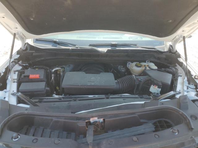 2023 CHEVROLET SUBURBAN K 1GNSKDKL5PR286474