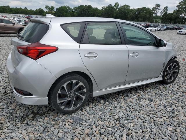 Vin: jtnkarje0jj559396, lot: 58550475, toyota corolla 20183